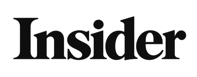 Insider